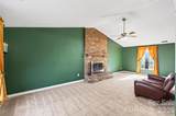 5620 Running Wood Lane - Photo 7