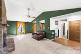5620 Running Wood Lane - Photo 8