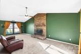 5620 Running Wood Lane - Photo 9