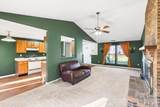 5620 Running Wood Lane - Photo 10