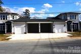 132 Glenn Avenue - Photo 1