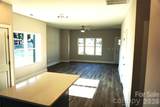 132 Glenn Avenue - Photo 11