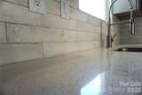 132 Glenn Avenue - Photo 12