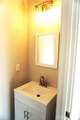 132 Glenn Avenue - Photo 13