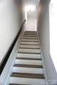 132 Glenn Avenue - Photo 14