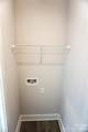 132 Glenn Avenue - Photo 15