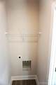 132 Glenn Avenue - Photo 16