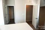 132 Glenn Avenue - Photo 17