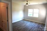 132 Glenn Avenue - Photo 18