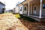 132 Glenn Avenue - Photo 3