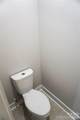 132 Glenn Avenue - Photo 21