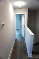 132 Glenn Avenue - Photo 24