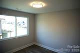 132 Glenn Avenue - Photo 25
