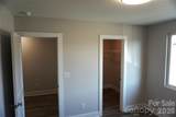 132 Glenn Avenue - Photo 26
