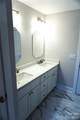 132 Glenn Avenue - Photo 27