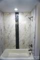 132 Glenn Avenue - Photo 28
