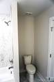 132 Glenn Avenue - Photo 30