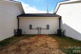 132 Glenn Avenue - Photo 4
