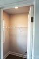 132 Glenn Avenue - Photo 31