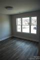 132 Glenn Avenue - Photo 32