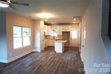 132 Glenn Avenue - Photo 33