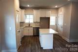 132 Glenn Avenue - Photo 34