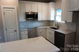 132 Glenn Avenue - Photo 35