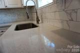 132 Glenn Avenue - Photo 36