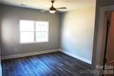 132 Glenn Avenue - Photo 37