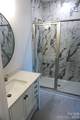 132 Glenn Avenue - Photo 39
