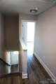 132 Glenn Avenue - Photo 40