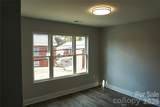 132 Glenn Avenue - Photo 41
