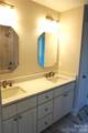 132 Glenn Avenue - Photo 42