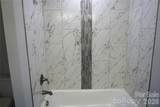 132 Glenn Avenue - Photo 43