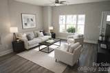 132 Glenn Avenue - Photo 44