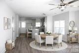 132 Glenn Avenue - Photo 45