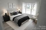 132 Glenn Avenue - Photo 46