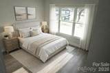 132 Glenn Avenue - Photo 47