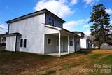 132 Glenn Avenue - Photo 6
