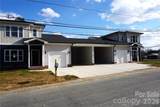 132 Glenn Avenue - Photo 7