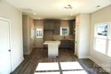132 Glenn Avenue - Photo 8
