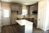 132 Glenn Avenue - Photo 9