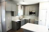 132 Glenn Avenue - Photo 10