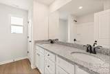 3338 Yorkshire Drive - Photo 16