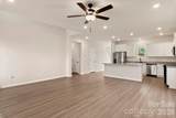 3338 Yorkshire Drive - Photo 4