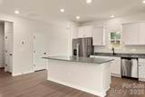 3338 Yorkshire Drive - Photo 8