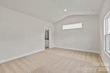 3338 Yorkshire Drive - Photo 10