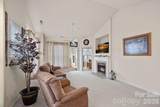 18742 Nautical Drive - Photo 11