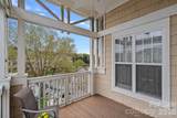 18742 Nautical Drive - Photo 14
