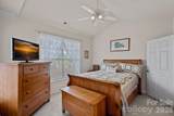 18742 Nautical Drive - Photo 15
